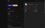 CYBERMON25 coupon verification screenshot