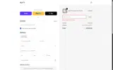 HEALTH11 coupon verification screenshot
