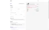CYBERMON25 coupon verification screenshot