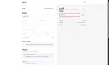 WELLZYSTD10 coupon verification screenshot