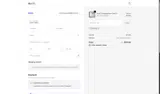 First10 coupon verification screenshot