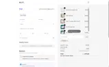 SAVE20 coupon verification screenshot