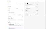 FEBWELLNESS26 coupon verification screenshot
