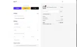 GOODBYE15OFF coupon verification screenshot