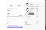 WIL15 coupon verification screenshot
