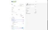 MYVITALC15 coupon verification screenshot