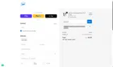 UNLOCK20 coupon verification screenshot