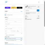 Happysunday20 coupon verification screenshot