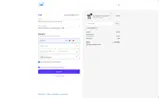 VITALSOCKS coupon verification screenshot