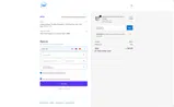 MEMORIAL15 coupon verification screenshot