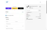 MVFSPECIAL15 coupon verification screenshot