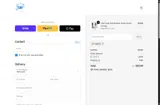 LOVE15 coupon verification screenshot