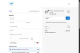 FIHU10 coupon verification screenshot