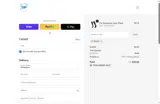 FIHU10 coupon verification screenshot