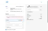 COUPONTRECE coupon verification screenshot
