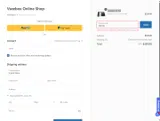 303030 coupon verification screenshot