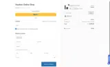 303030 coupon verification screenshot