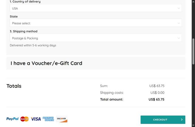 MyWalit checkout page showing MyWalit promo code box | Screenshot taken by SimplyCodes community member on Jul 18, 2025