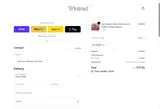 10SOTA coupon verification screenshot