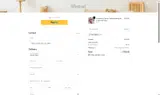 anorma10 coupon verification screenshot