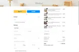 10SOTA coupon verification screenshot