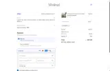 mywi67 coupon verification screenshot