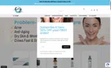 SIMPLYOFFER coupon verification screenshot