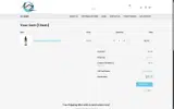 PELABOLA coupon verification screenshot