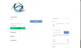 i9u87yt6r5e4r5 coupon verification screenshot