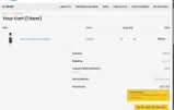 i9u87yt6r5e4r5 coupon verification screenshot