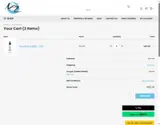 SIMPLYOFFER coupon verification screenshot