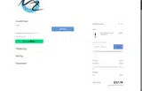 Mewtwo coupon verification screenshot