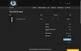 YONAIKERAULAR coupon verification screenshot