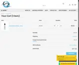 merrychristmas coupon verification screenshot