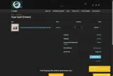 i9u87yt6r5e4r5 coupon verification screenshot