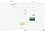 SIMPLYCODES coupon verification screenshot