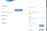 newcode coupon verification screenshot