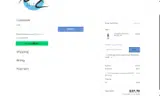 YONAIKERAULAR coupon verification screenshot