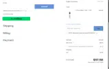 PELABOLA coupon verification screenshot