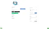 SIMPLYCODES coupon verification screenshot