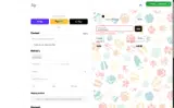 1STBOXFREE6 coupon verification screenshot
