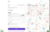 1STBOXFREE12 coupon verification screenshot