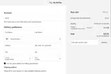 1STBOXFREE6 coupon verification screenshot