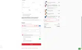 N101 coupon verification screenshot