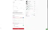 N101 coupon verification screenshot