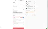 N101 coupon verification screenshot