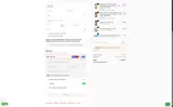 N101 coupon verification screenshot