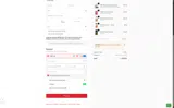 N101 coupon verification screenshot