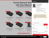 VRN coupon verification screenshot