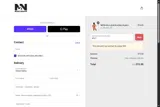 adrz1 coupon verification screenshot